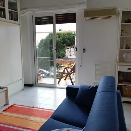 Nonni Franchi * Loano